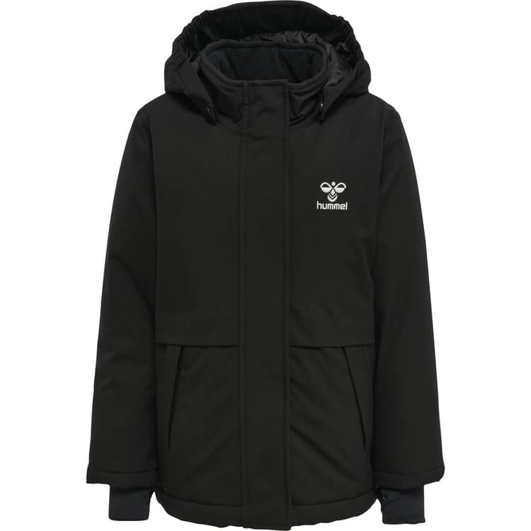 hummel Urban Tex Vinterjakke Børn