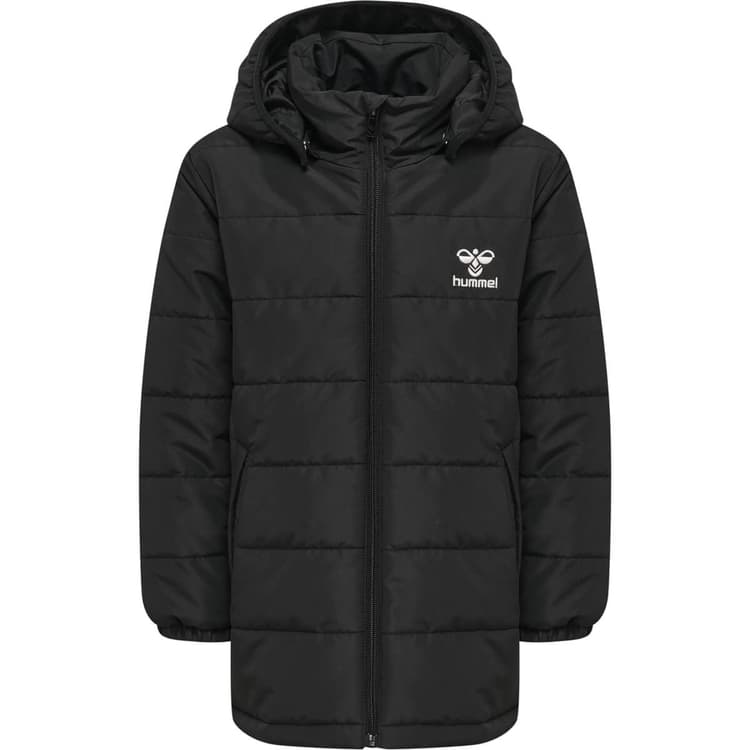 hummel Echo Vinterjakke Børn