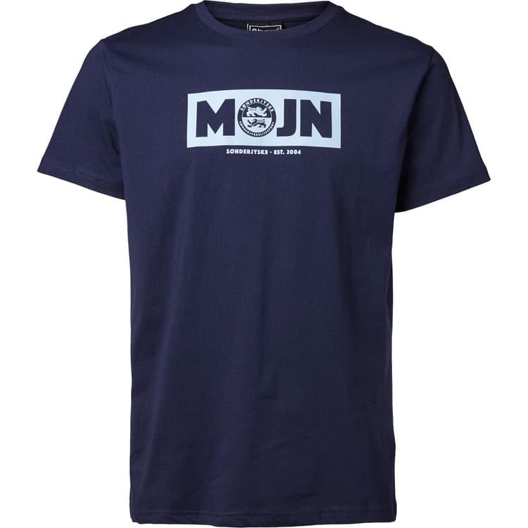 Mojn T-shirt