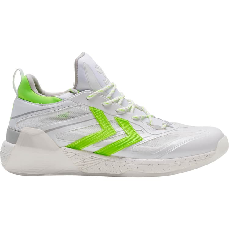 hummel Algiz 2.0 Håndboldsko