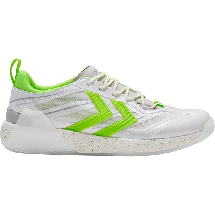 hummel Algiz 2.0 Lite Håndboldsko
