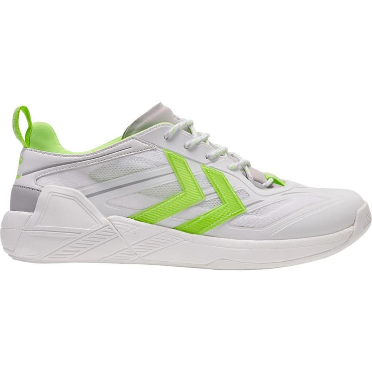 hummel Algiz 2.0 Lite Håndboldsko