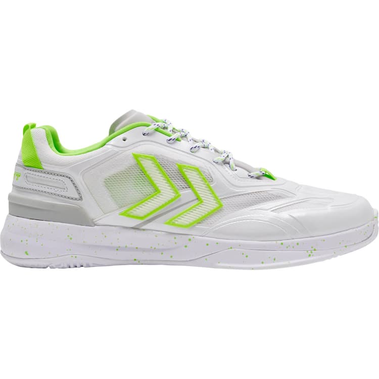 hummel Dagaz 2.0 Håndboldsko Herre