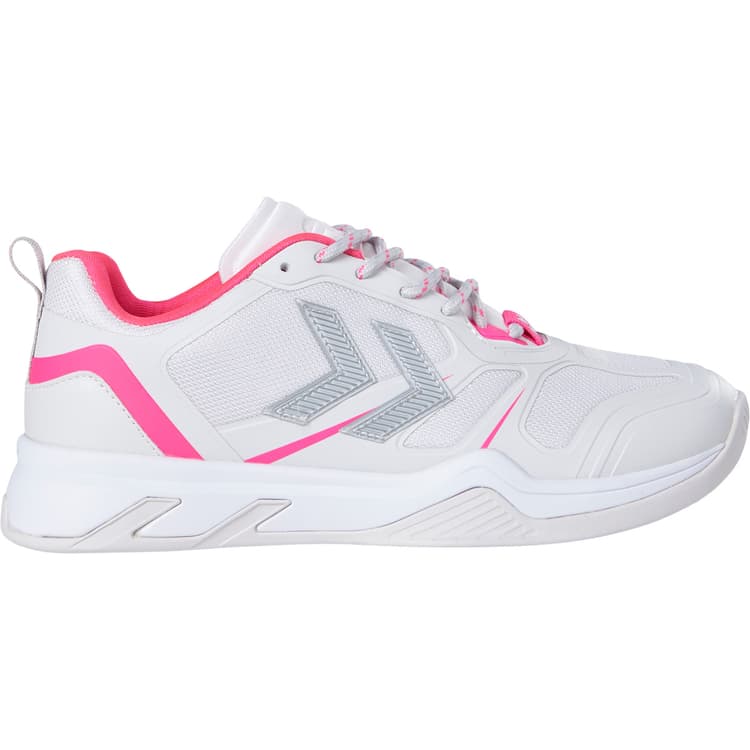 hummel Uruz 2.0 Håndboldsko Dame