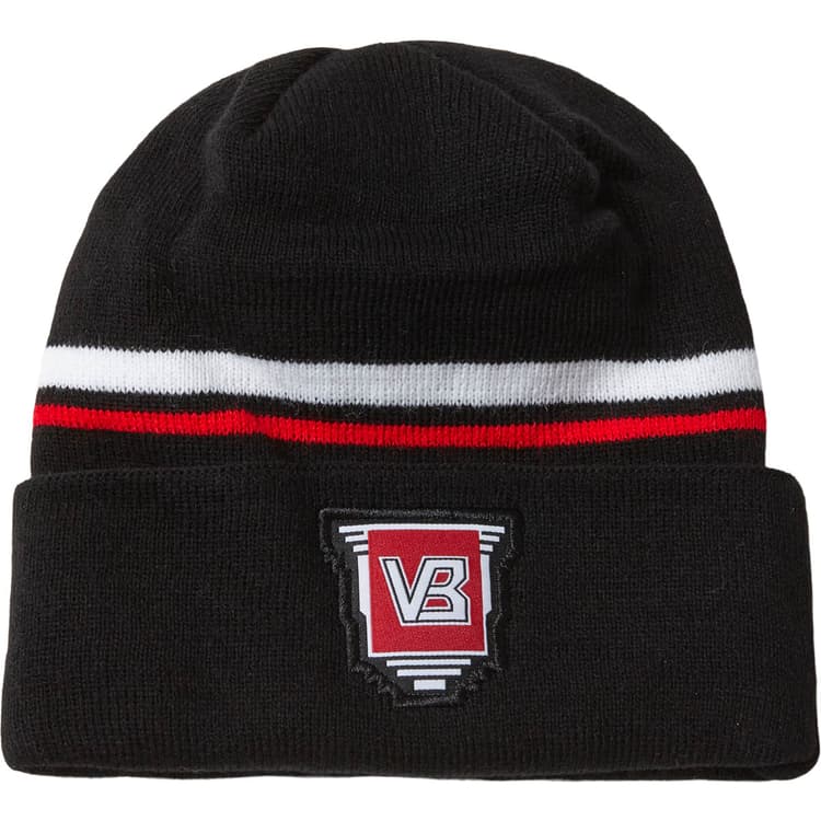 hummel Vejle B Fan Hue