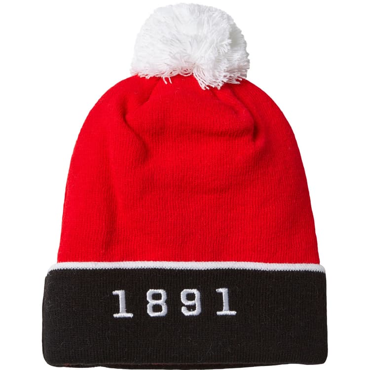 hummel Vejle B Bronx Fan Hue