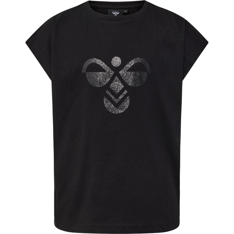 hummel Diez T-shirt Børn