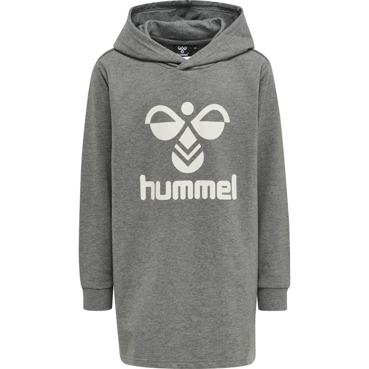 hummel Maja Dress Hættetrøje Børn