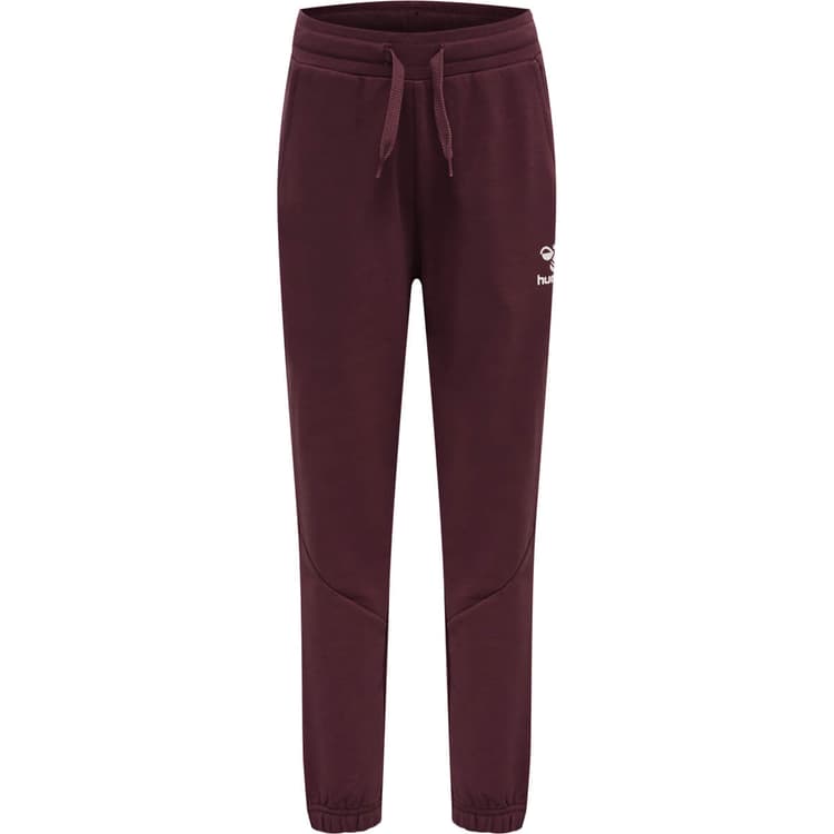 hummel Nuette Joggingbukser Børn