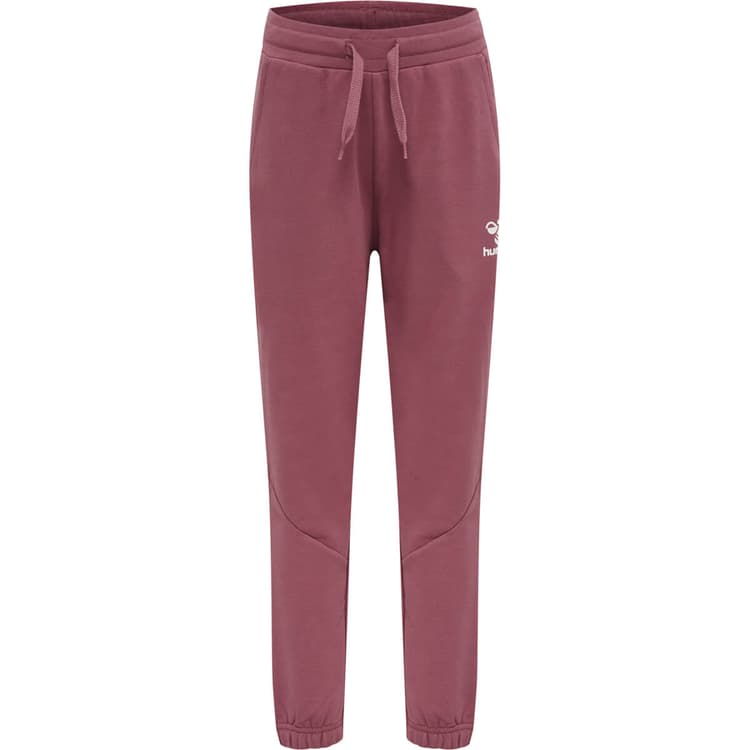 hummel Nuette Joggingbukser Børn