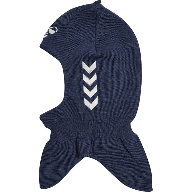 hummel Heat Uld Elefanthue Børn