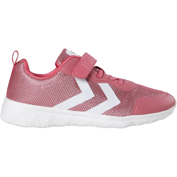 hummel Actus Recycled Velcro Sneakers Børn
