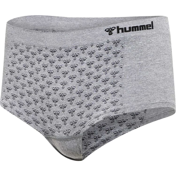 hummel Cloe Seamless Hotpants Dame
