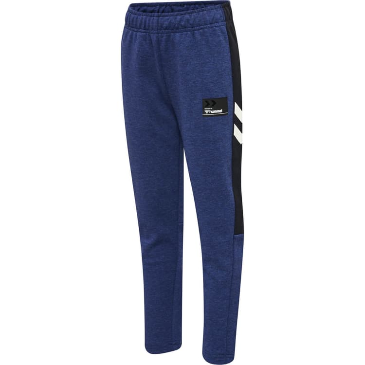 hummel Beam Joggingbukser Børn