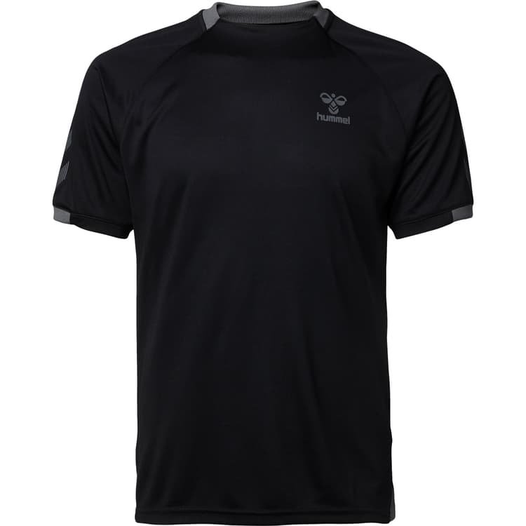 hummel Performance Trænings T-shirt Herre