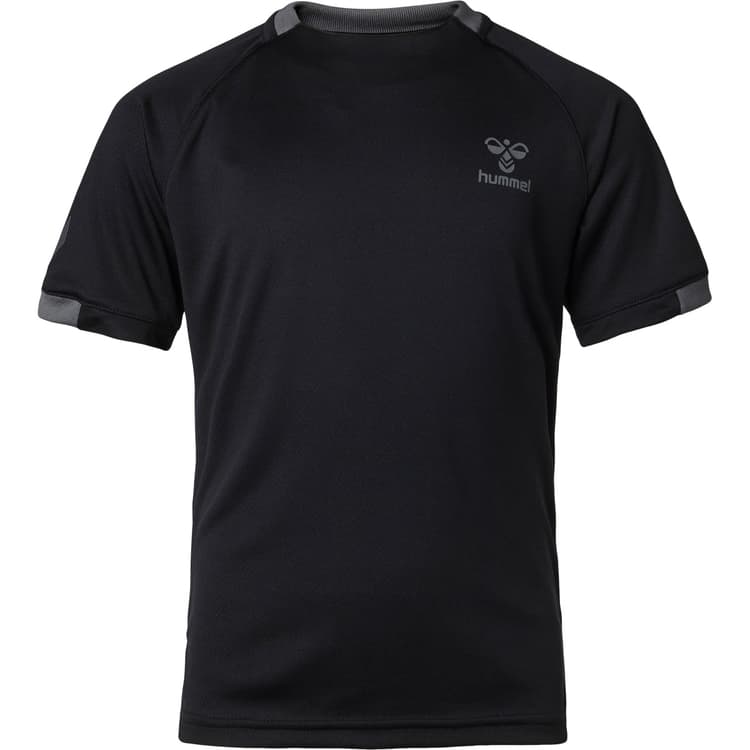 hummel Performance Trænings T-shirt Børn