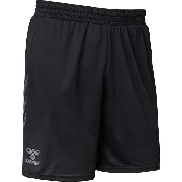 hummel Performance Træningsshorts Herre