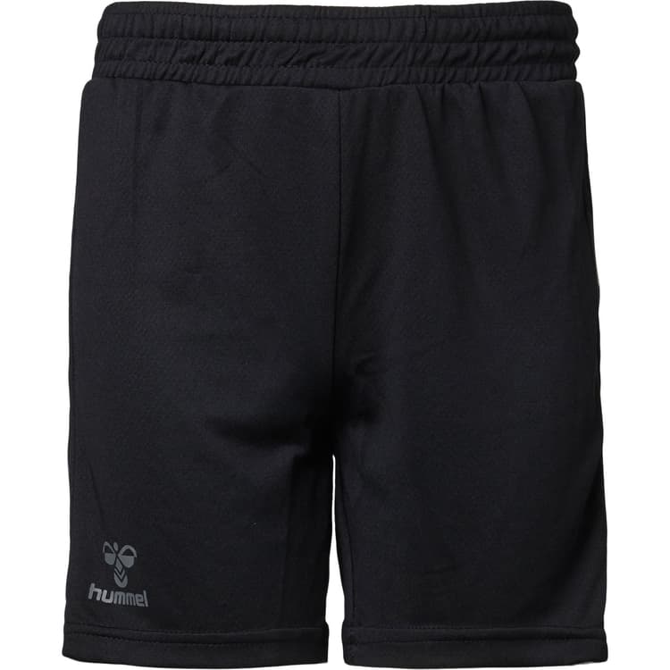 hummel Performance Træningsshorts Børn