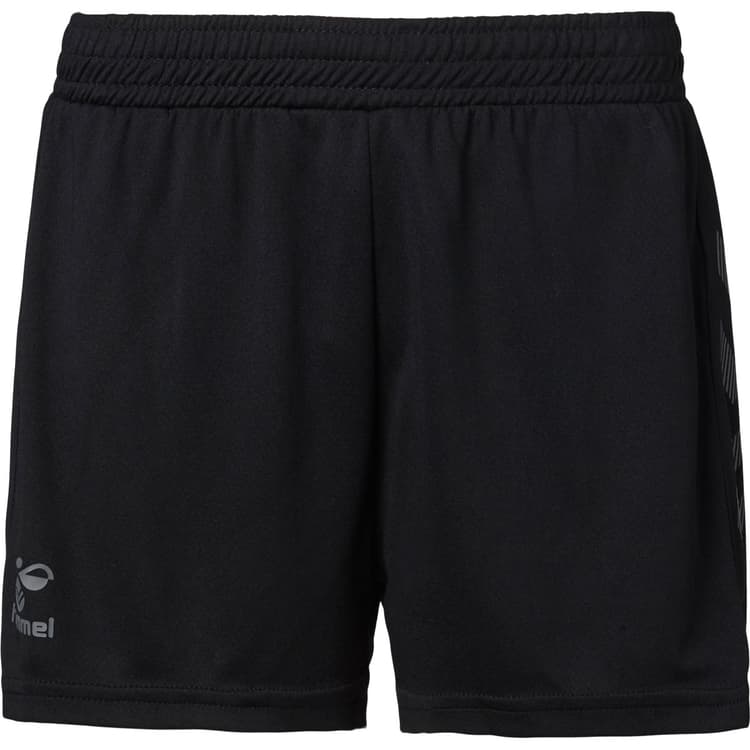 hummel Performance Træningsshorts Dame