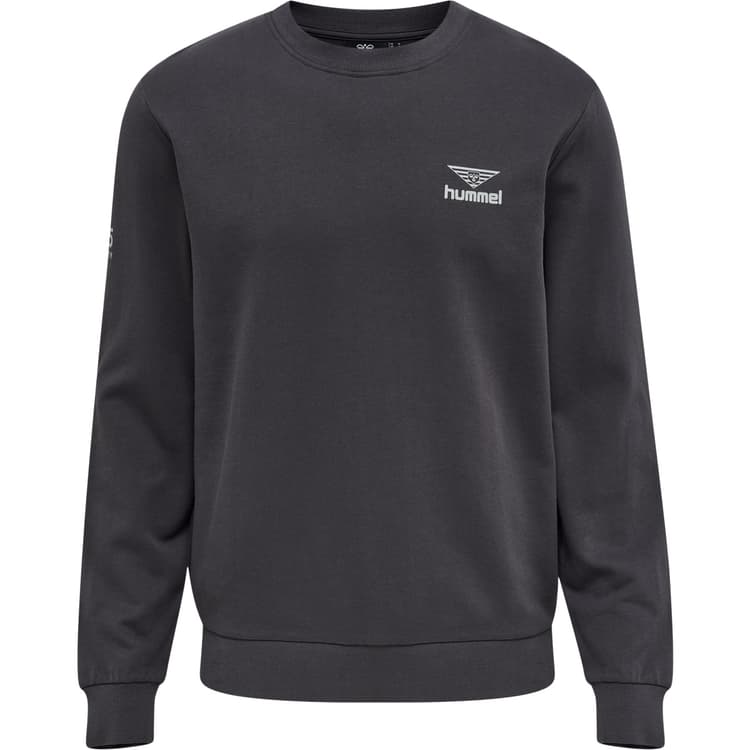 hummel LGC Loyalty Sweatshirt
