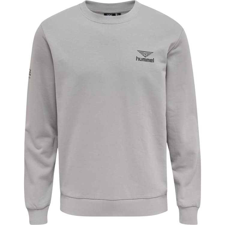 hummel LGC Loyalty Sweatshirt