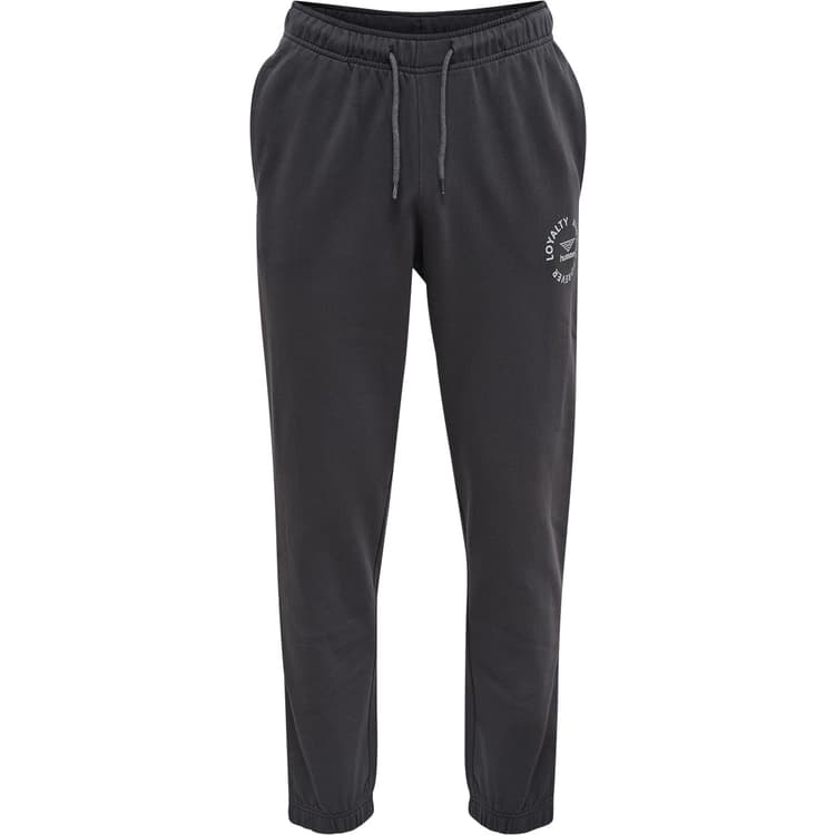 hummel LGC Loyalty Joggingbukser Herre