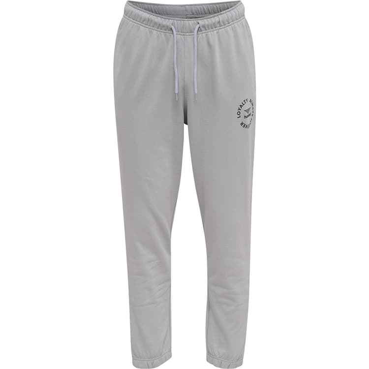 hummel LGC Loyalty Joggingbukser Herre