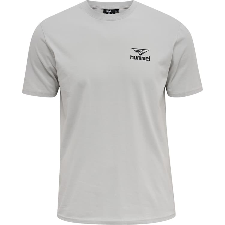 hummel LGC 365 T-shirt