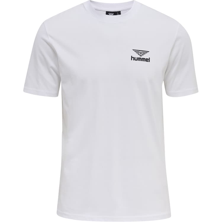 hummel LGC 365 T-shirt