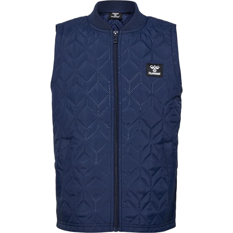 hummel Kule Termovest Børn