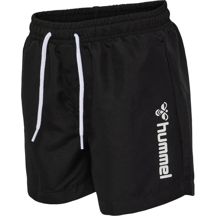 hummel Bondi Badeshorts Børn