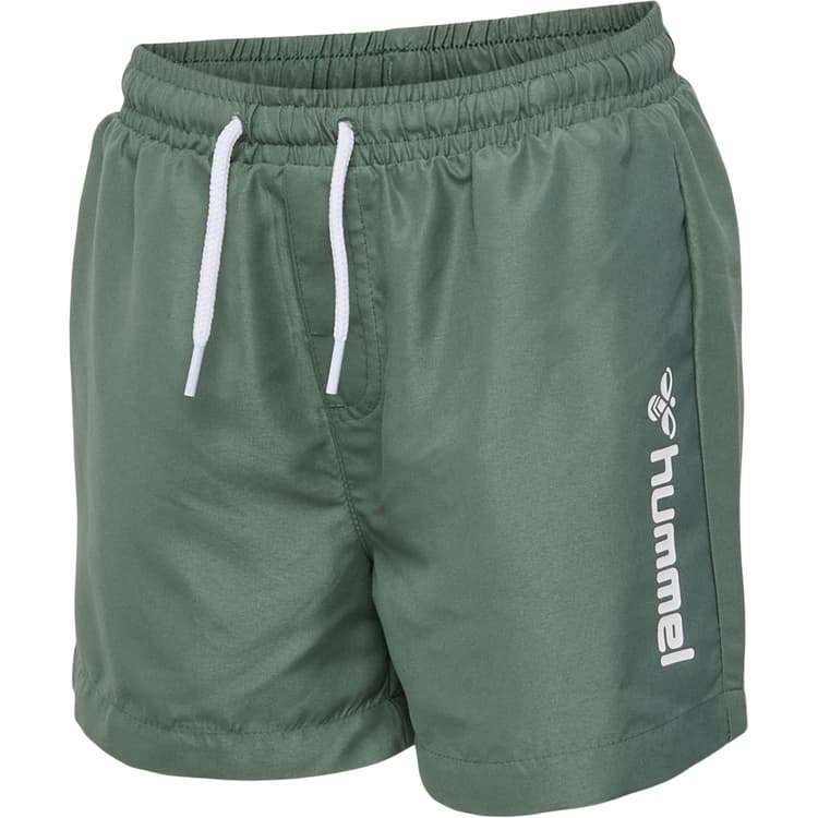 hummel Bondi Badeshorts Børn