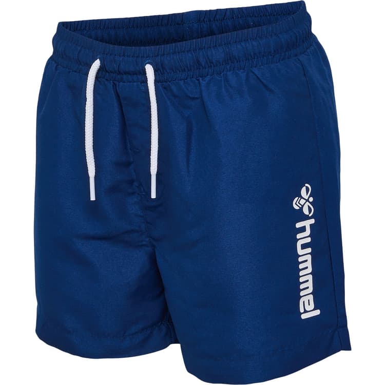 hummel Bondi Badeshorts Børn