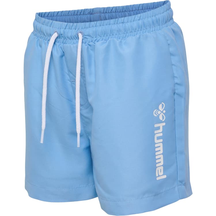hummel Bondi Badeshorts Børn