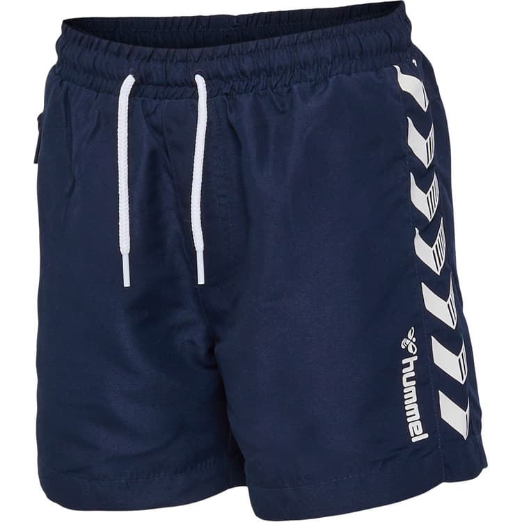 hummel Delta Badeshorts Børn