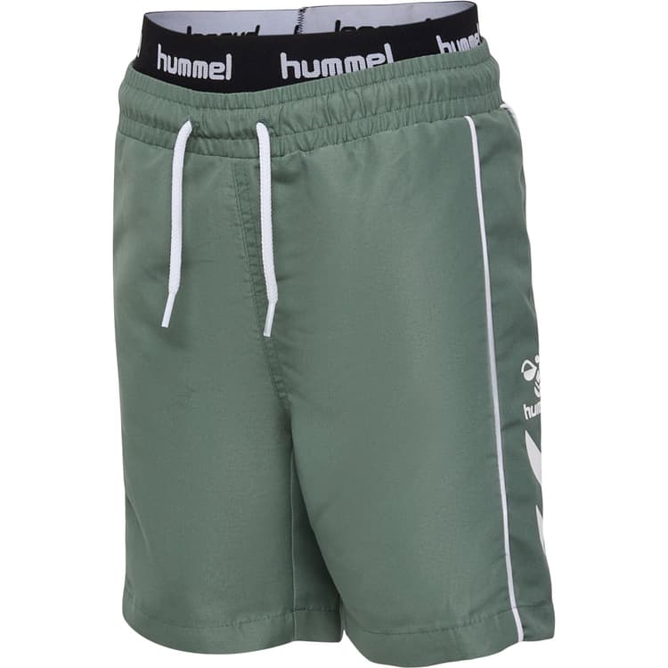 hummel Blake Badeshorts Børn