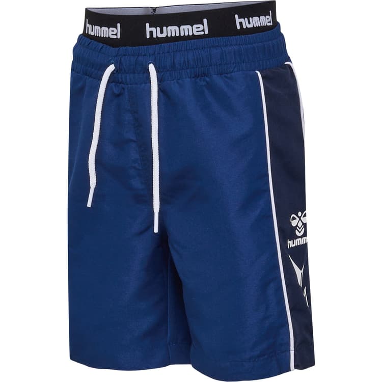 hummel Blake Badeshorts Børn