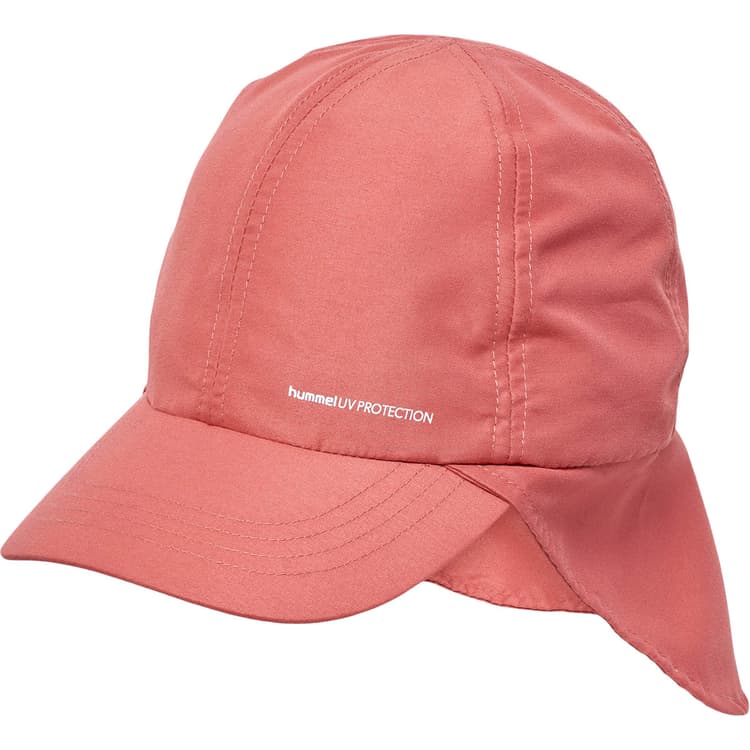 hummel Breeze Solhat Børn