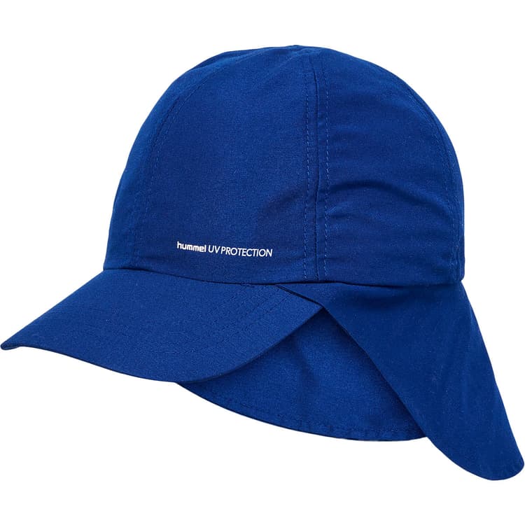hummel Breeze Solhat Børn