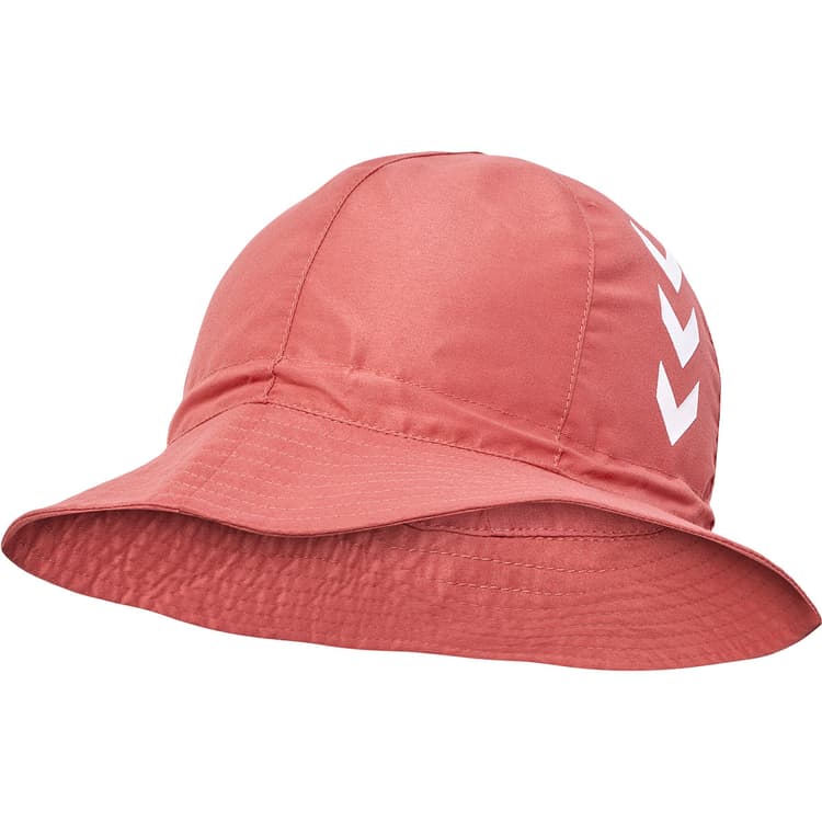 hummel Starfish Solhat Børn