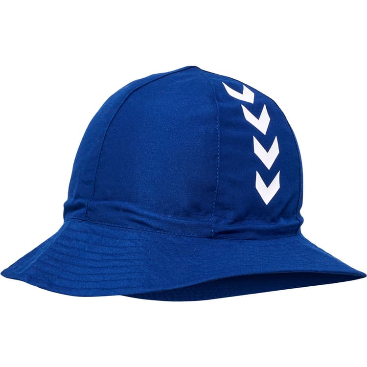 hummel Starfish Solhat Børn