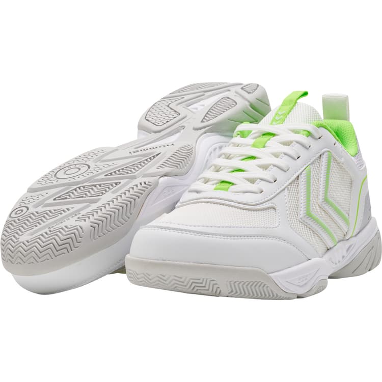 hummel Aero Team 2.0 Håndboldsko