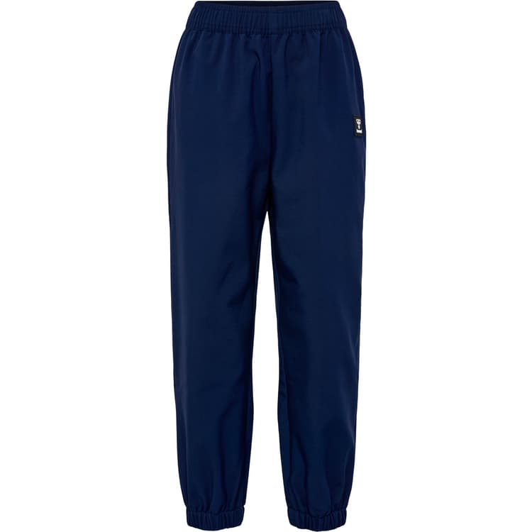 hummel Jupitor Tex Softshell Bukser Børn