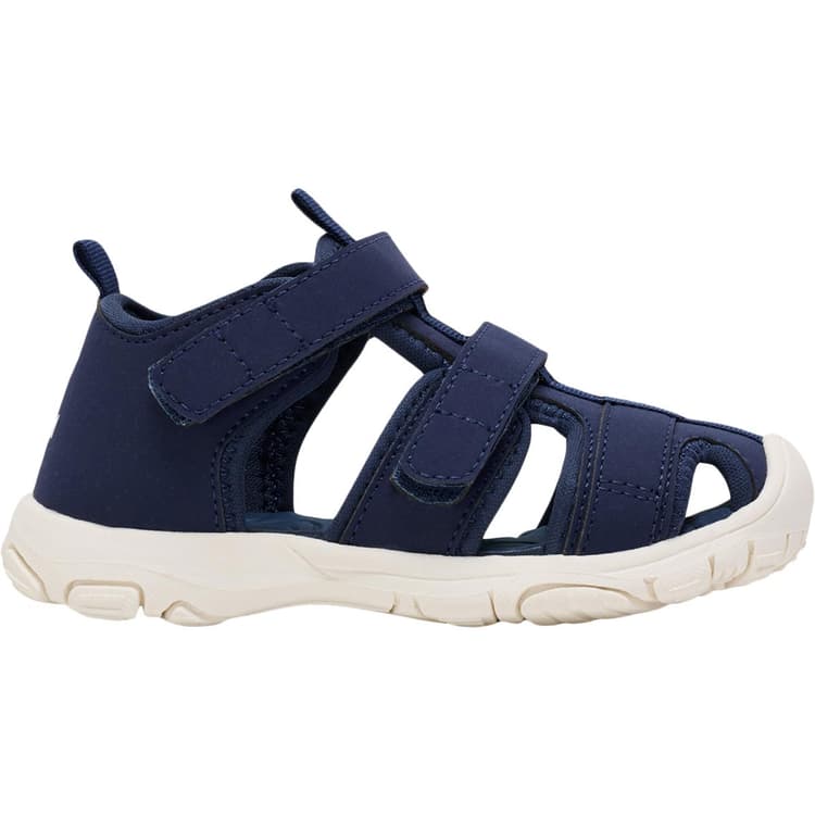 hummel Velcro Infant MLS Sandaler Børn