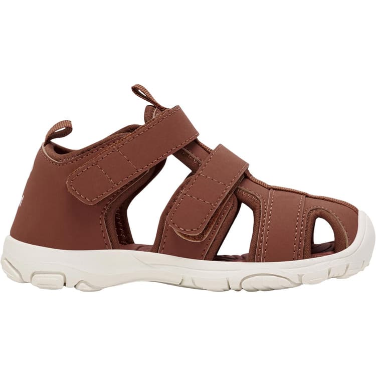 hummel Velcro Infant MLS Sandaler Børn