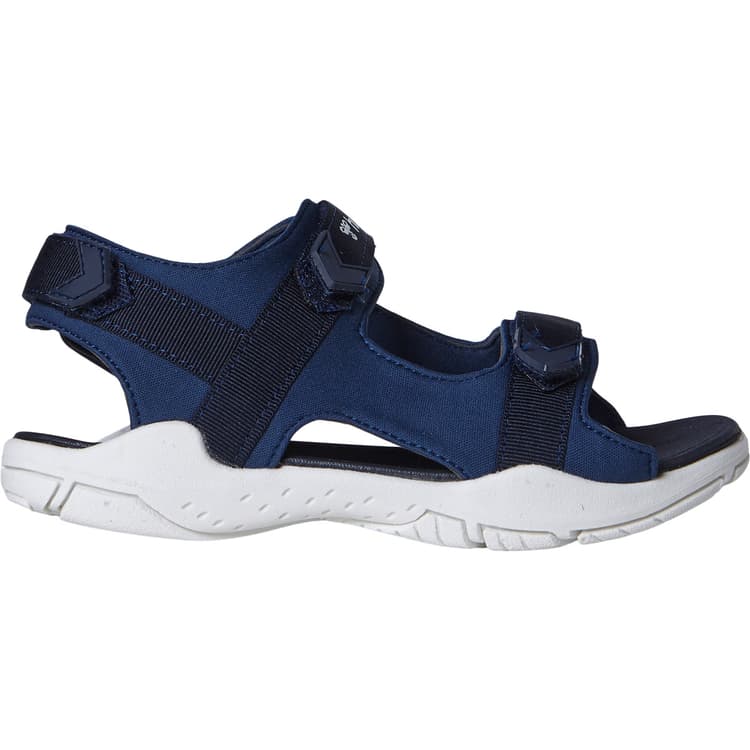 hummel Trekking 2 Sandaler Børn