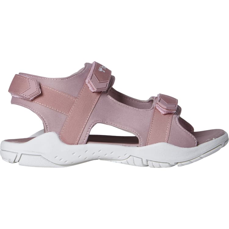 hummel Trekking 2 Sandaler Børn