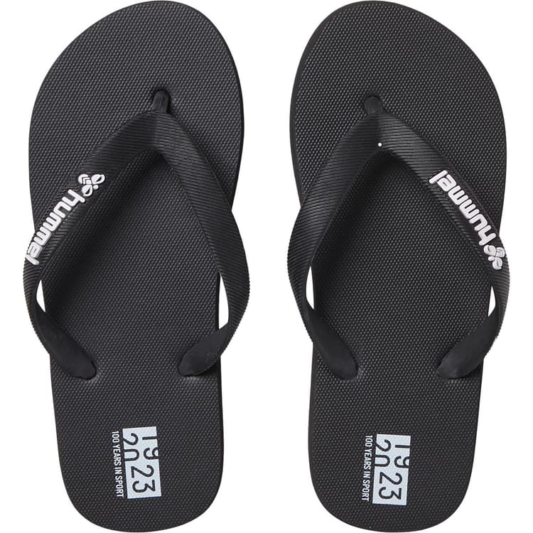 hummel Flip Flop Sandaler Børn