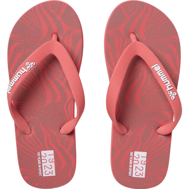 hummel Flip Flop Sandaler Børn