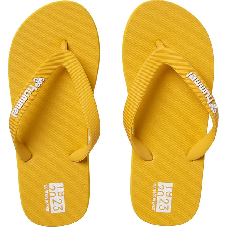 hummel Flip Flop Sandaler Børn
